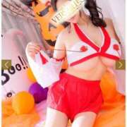 ヒメ日記 2025/09/21 13:51 投稿 花嶋りく Versailles