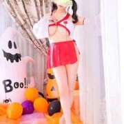 ヒメ日記 2025/09/23 01:31 投稿 花嶋りく Versailles