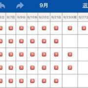 ヒメ日記 2025/09/23 07:11 投稿 花嶋りく Versailles