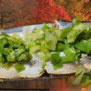 ヒメ日記 2025/09/25 22:34 投稿 花嶋りく Versailles