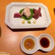 ヒメ日記 2025/09/26 12:02 投稿 花嶋りく Versailles