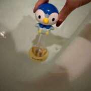 ヒメ日記 2025/09/28 02:25 投稿 花嶋りく Versailles