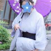 ヒメ日記 2025/10/04 20:06 投稿 花嶋りく Versailles