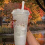 ヒメ日記 2025/10/04 20:21 投稿 花嶋りく Versailles