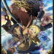 ヒメ日記 2025/10/09 18:02 投稿 花嶋りく Versailles