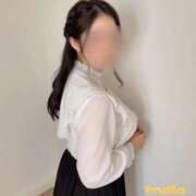 ヒメ日記 2025/10/13 12:51 投稿 花嶋りく Versailles