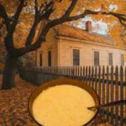 ヒメ日記 2025/10/15 18:40 投稿 花嶋りく Versailles