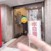 ヒメ日記 2025/10/17 20:51 投稿 花嶋りく Versailles