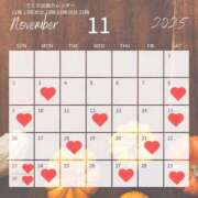 ヒメ日記 2025/10/20 14:31 投稿 花嶋りく Versailles