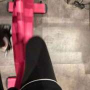 ヒメ日記 2025/11/01 13:51 投稿 花嶋りく Versailles