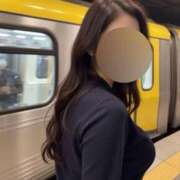 ヒメ日記 2025/11/02 21:51 投稿 花嶋りく Versailles