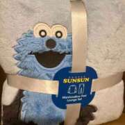 ヒメ日記 2025/11/07 16:21 投稿 花嶋りく Versailles