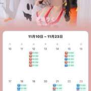 ヒメ日記 2025/11/11 14:21 投稿 花嶋りく Versailles