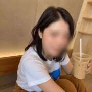 ヒメ日記 2025/11/19 16:31 投稿 花嶋りく Versailles