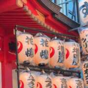 ヒメ日記 2025/11/28 00:59 投稿 花嶋りく Versailles