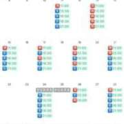 ヒメ日記 2025/11/28 23:41 投稿 花嶋りく Versailles