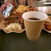 ヒメ日記 2025/12/07 00:31 投稿 花嶋りく Versailles