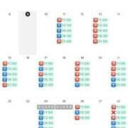 ヒメ日記 2025/12/09 19:29 投稿 花嶋りく Versailles