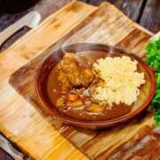 花嶋りく 腰、かなり復活！ Versailles