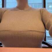 ヒメ日記 2025/12/16 17:05 投稿 花嶋りく Versailles