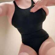 ヒメ日記 2025/12/23 02:01 投稿 花嶋りく Versailles