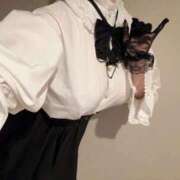 ヒメ日記 2025/12/25 01:34 投稿 花嶋りく Versailles