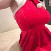 ヒメ日記 2025/12/25 23:31 投稿 花嶋りく Versailles