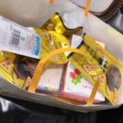 ヒメ日記 2025/12/31 23:31 投稿 花嶋りく Versailles