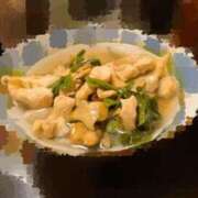 ヒメ日記 2026/01/01 05:51 投稿 花嶋りく Versailles