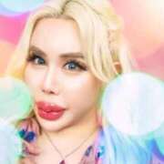 花嶋りく アァン💦ゴージャスに濡れちゃうんだ㌔🩷 Versailles