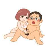 ヒメ日記 2026/01/23 05:01 投稿 花嶋りく Versailles