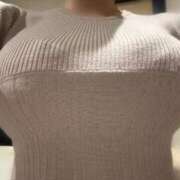 ヒメ日記 2026/01/25 01:21 投稿 花嶋りく Versailles