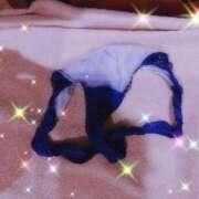 ヒメ日記 2026/01/26 19:31 投稿 花嶋りく Versailles