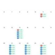 ヒメ日記 2026/03/16 23:21 投稿 花嶋りく Versailles