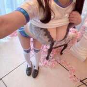 ヒメ日記 2026/03/18 23:11 投稿 花嶋りく Versailles