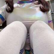 ヒメ日記 2026/03/20 18:11 投稿 花嶋りく Versailles