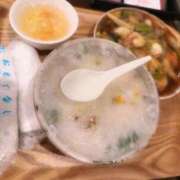 ヒメ日記 2026/04/12 01:11 投稿 花嶋りく Versailles