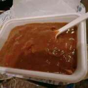 ヒメ日記 2026/04/12 21:19 投稿 花嶋りく Versailles