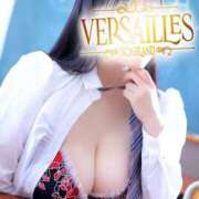 ヒメ日記 2026/04/14 14:43 投稿 花嶋りく Versailles