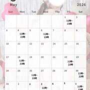 ヒメ日記 2026/04/15 00:51 投稿 花嶋りく Versailles