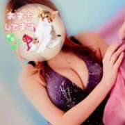 ヒメ日記 2025/08/17 15:53 投稿 あみ 松戸角海老岩瀬店