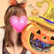 あみ ♥あみ♥ 松戸角海老岩瀬店