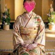 あみ ♥あみ♥ 松戸角海老岩瀬店