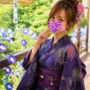 あみ 🌺あみ🌺 松戸角海老岩瀬店