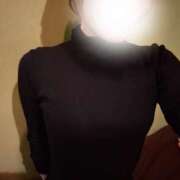 ヒメ日記 2025/01/14 18:00 投稿 ななお 世界のあんぷり亭 錦糸町店