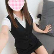 ヒメ日記 2025/09/04 14:47 投稿 ことみ ヘルス24グループ 本庄店