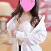 ヒメ日記 2025/09/14 12:49 投稿 ことみ ヘルス24グループ 本庄店