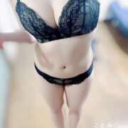 ヒメ日記 2025/10/05 12:37 投稿 ことみ ヘルス24グループ 本庄店