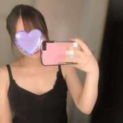 ヒメ日記 2025/10/12 14:15 投稿 ことみ ヘルス24グループ 本庄店