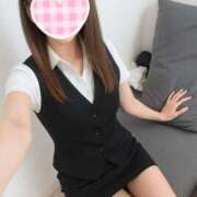 ヒメ日記 2025/12/13 12:51 投稿 ことみ ヘルス24グループ 本庄店